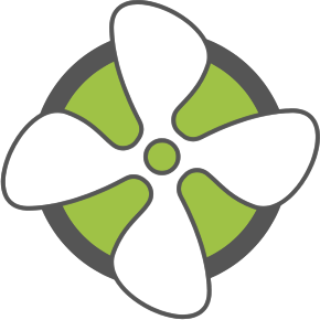 Attic Fan Services