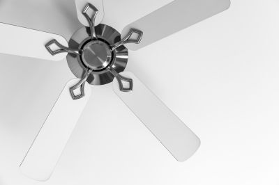 Ceiling Fan Service in Littleton, CO