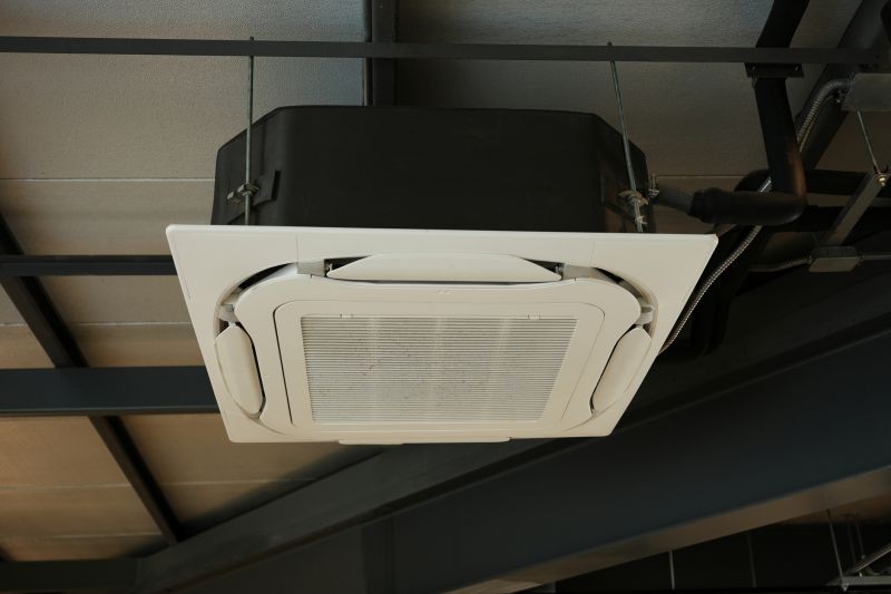 Hvac System Installation in Cincinnati, OH