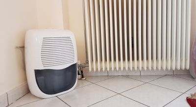 Room Humidifier Installation in Kansas City, MO
